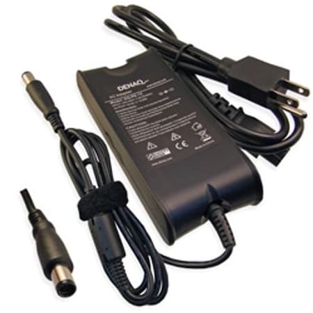 Replacement for Dell Dell Inspiron 17